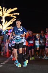 BIB: 
                            <button type="button" onclick="openModal(23555679)" class="btn btn-primary btn-sm float-right btn-popup" data-toggle="modal" data-target=".modal-high-quality">
                        <i class="fas fa-shopping-cart"></i> Add to Cart
                    </button>
                                            <button type="button" onclick="isThisMe(23555679, true)" class="btn btn-success btn-sm float-right btn-popup btn-isme hidden" data-toggle="tooltip" data-placement="bottom" title="นี่คือรูปของคุณใช่ไหม คลิกที่นี่เพื่อเอาเข้าอัลบั้ม">
                        <i class="fas fa-plus"></i> Add to album
                    </button>
                    <button type="button" onclick="isThisMe(23555679, false)" class="btn btn-warning btn-sm float-right btn-popup btn-isnotme hidden">
                        <i class="fas fa-ban"></i> Remove from album
                    </button>